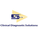 Clinical Diagnostic Solutions